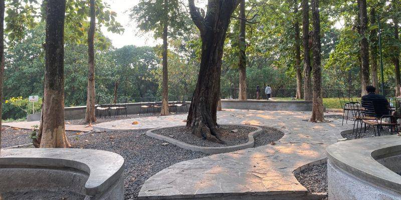 Popmama.com/Pramudya Dian Prahmana